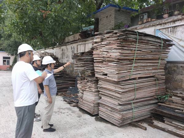 陜煤建設(shè)銅煤公司：節(jié)支降耗出實(shí)招 降本促效見(jiàn)實(shí)效