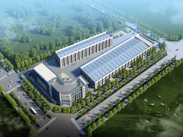 陜煤建設設計研究院：智能遠程運維中心建設項目施工圖設計圓滿結(jié)束