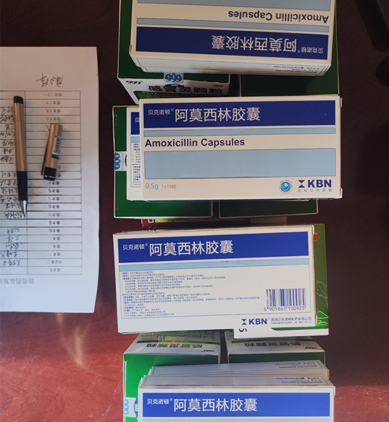 陜煤建設(shè)機(jī)電安裝公司：愛與溫暖從不缺席