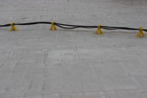 陜煤建設(shè)咸陽(yáng)分公司灃西新城第五學(xué)校項(xiàng)目安全生產(chǎn)重細(xì)節(jié)