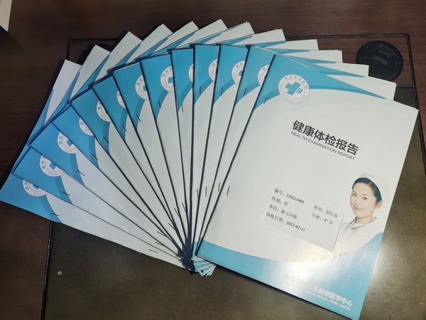 陜煤建設(shè)天工公司土建十部“四統(tǒng)一+兩結(jié)合”權(quán)益吹進農(nóng)民工心坎里