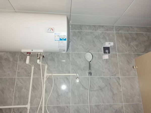 陜煤建設(shè)銅煤公司：扎實做好后勤安全、服務雙保障工作