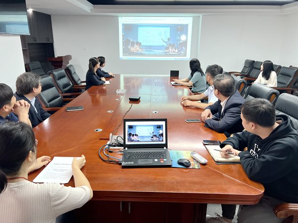 陜煤建設(shè)大秦置業(yè)公司：清風(fēng)拂企業(yè) 廉潔伴我行