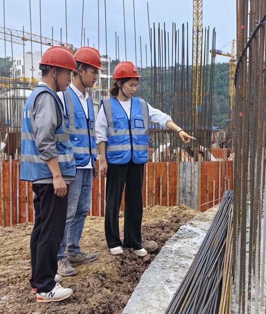 陜煤建設(shè)韓城分公司踐行“四個(gè)倡導(dǎo)”見(jiàn)實(shí)效 之倡導(dǎo)做一名學(xué)習(xí)型員工