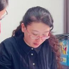 實(shí)干展風(fēng)采 巾幗綻芳華