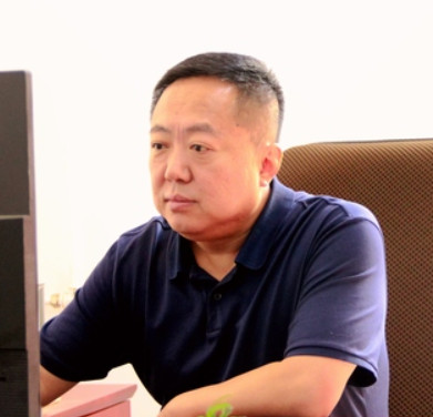 履職盡責(zé)，詮釋新時(shí)代財(cái)務(wù)人的使命擔(dān)當(dāng)