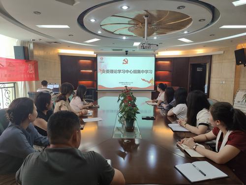 陜煤建設內蒙古分公司：三舉措打好黨風廉政建設“組合拳”