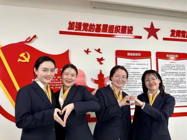 陜煤建設(shè)綠宇公司：聚焦打造“服務(wù)型、創(chuàng)新性、學(xué)習(xí)型”工會