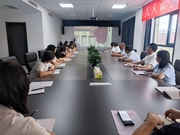 陜煤建設(shè)礦建三公司：“三個突出”樹牢干事創(chuàng)業(yè)“風(fēng)向標”