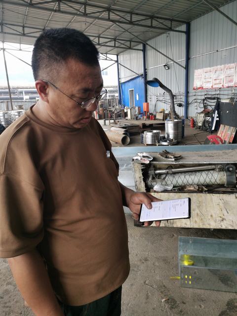 陜煤建設(shè)韓城分公司“愛(ài)心助學(xué) 情暖學(xué)子”再起航