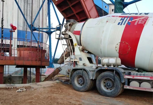 陜煤建設(shè)礦建三公司：方案先行穩(wěn)開局，高效執(zhí)行抓生產(chǎn)