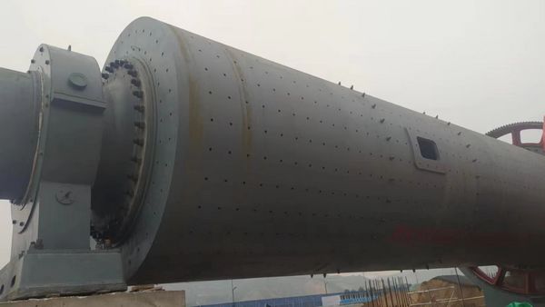 陜煤建設(shè)天工公司土建四部：匠心打造  織牢織密 施工質(zhì)量“防護網(wǎng)”