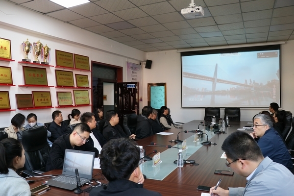 陜煤建設澄合分公司多點發(fā)力部署百日安全生產規(guī)范行收官戰(zhàn)