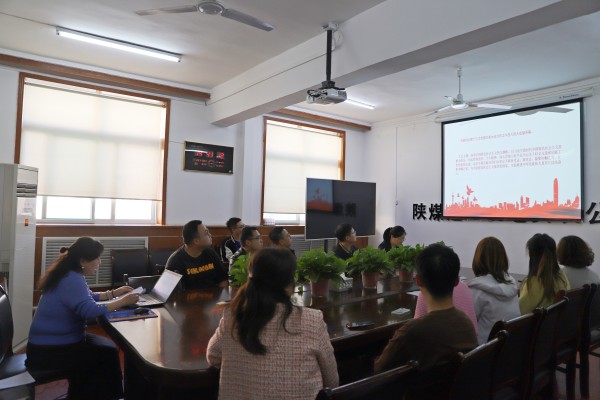 以深學(xué)細(xì)悟活用推動實干篤行