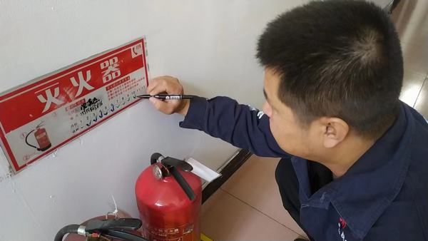 陜煤建設(shè)洗選煤運(yùn)營公司檸條塔運(yùn)營項目部:? 全面部署“三防”，確保冬季安全生產(chǎn)