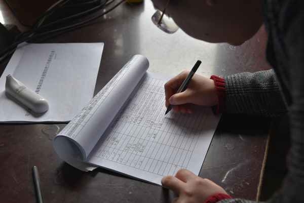 陜煤建設(shè)煤礦運營服務(wù)分公司：廉潔清單促進崗位知責(zé)明忌