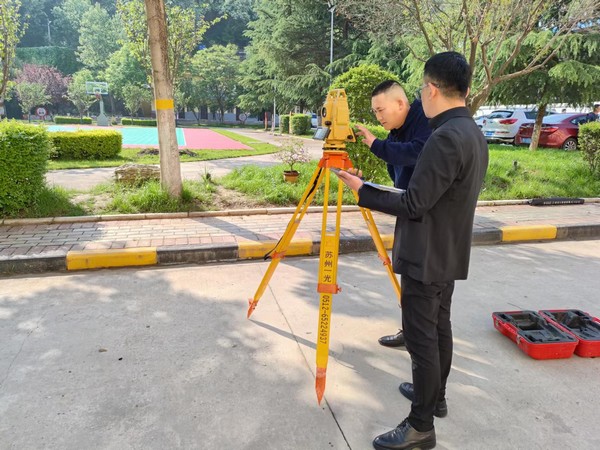 陜煤建設(shè)銅煤公司工會發(fā)揮職工“娘家人”作用，當(dāng)好職工貼心人