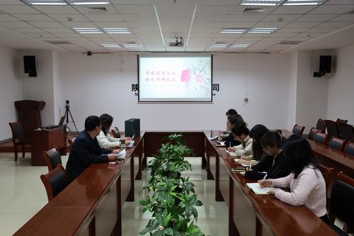 陜煤建設(shè)西北分公司：踐行雷鋒精神，譜寫(xiě)時(shí)代新風(fēng)