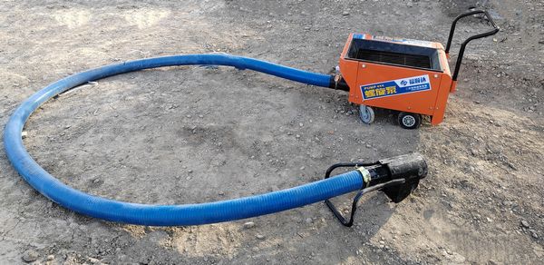 陜煤建設(shè)天工公司：五小創(chuàng)新 “迸發(fā)活力”，小建議“兼收并蓄”