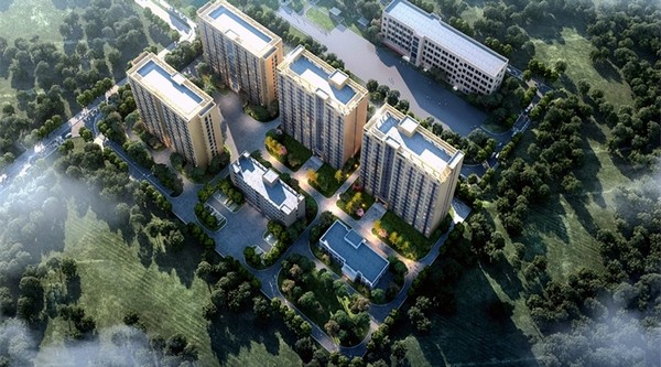 陜煤建設(shè)銅煤公司基層項目部：錨定“目標(biāo)”擊鼓催征，項目建設(shè)“春潮涌動”