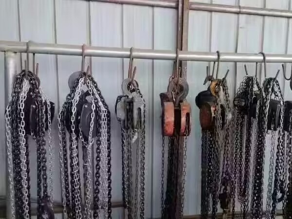 陜煤建設(shè)機電安裝公司：發(fā)揮集采優(yōu)勢，實現(xiàn)降本增效