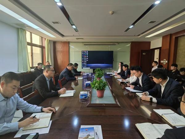 陜煤建設煤礦運營服務分公司：多措并舉抓實“五一”期間安全生產(chǎn)工作