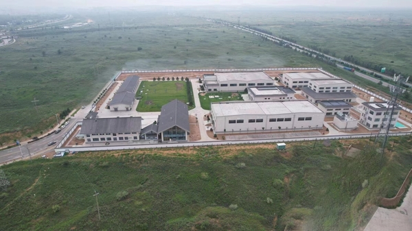 工程之光，照耀我的青春之路