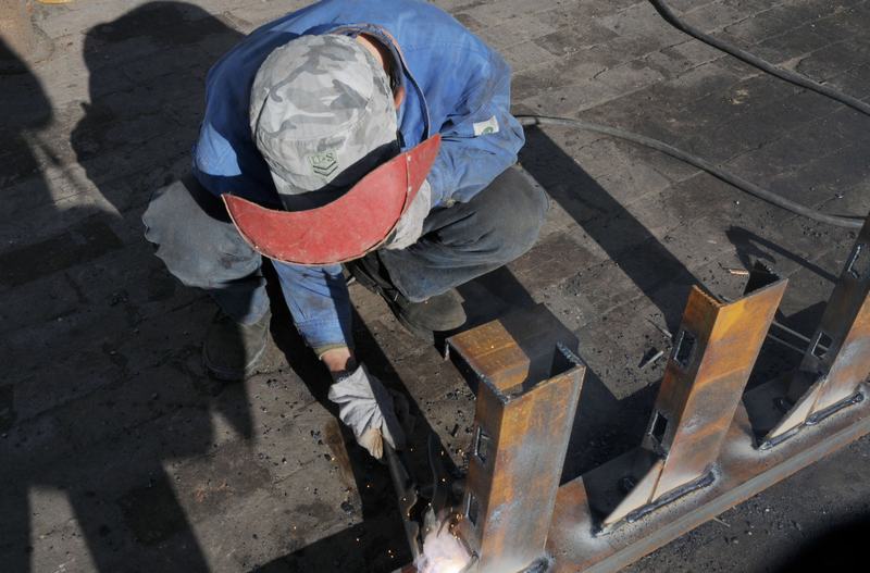 陜煤建設(shè)煤礦運(yùn)營服務(wù)分公司：從“緊日子”奔向“好日子”