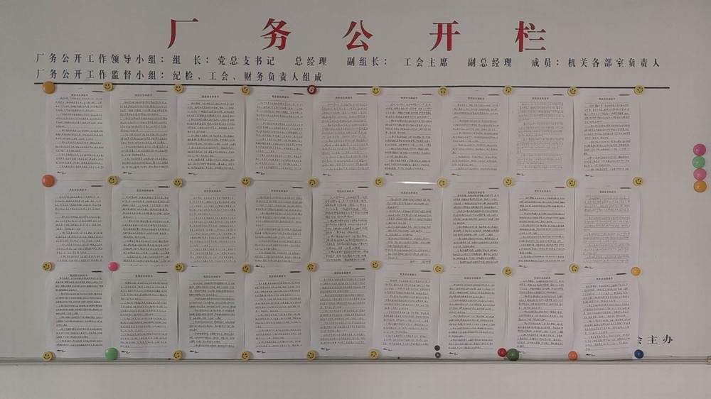 陜煤建設(shè)機(jī)電安裝公司：開展“安全生產(chǎn) 黨員先行”主題活動