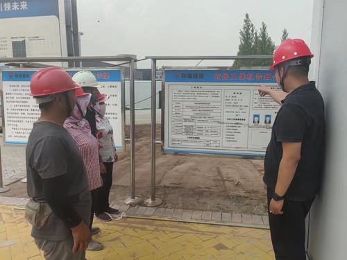 讓農(nóng)民工安“薪”無憂，陜煤建設(shè)內(nèi)蒙古分公司在行動(dòng)