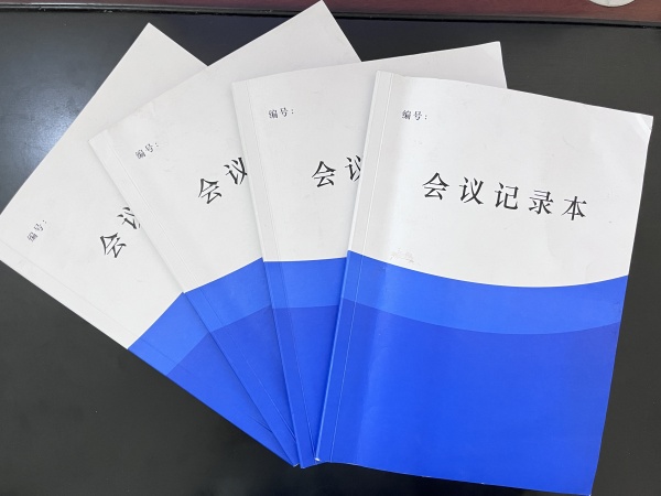 陜煤建設(shè)機(jī)電安裝公司：安全生產(chǎn)月“掀”熱潮 全面排查“筑”防線(xiàn)