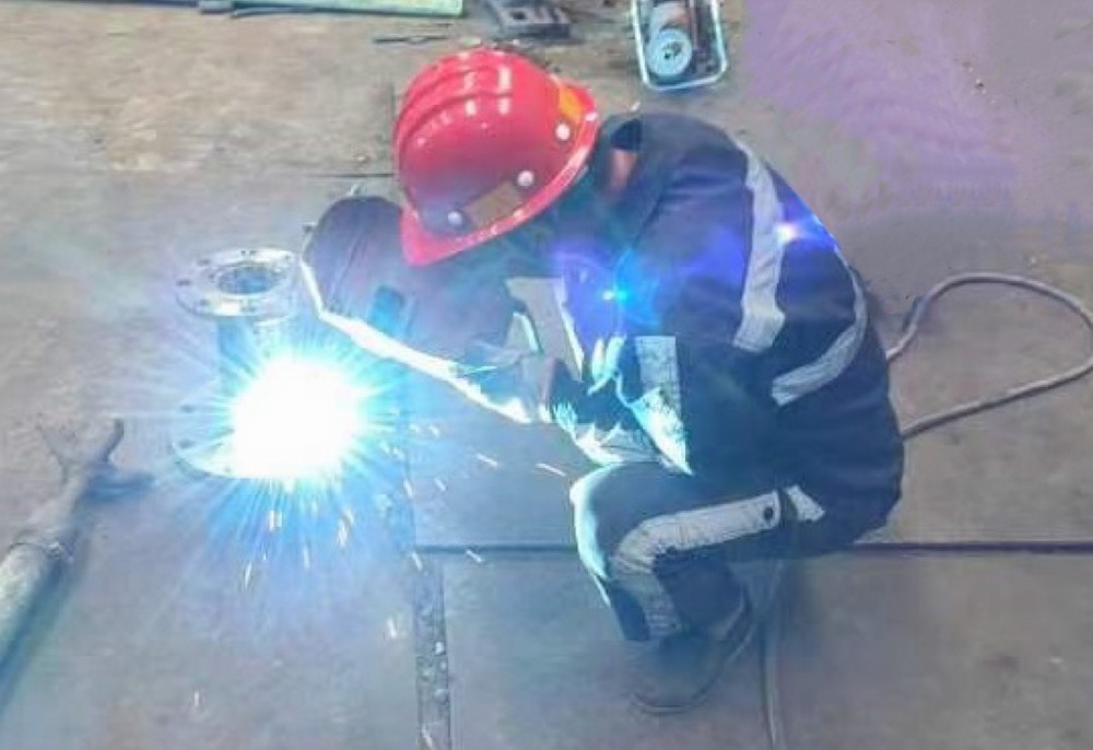 陜煤建設(shè)煤礦運(yùn)營服務(wù)分公司：節(jié)支降耗控成本  修舊利廢增效益