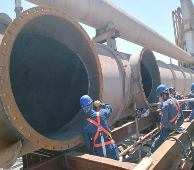 奔騰急，萬馬戰(zhàn)猶酣