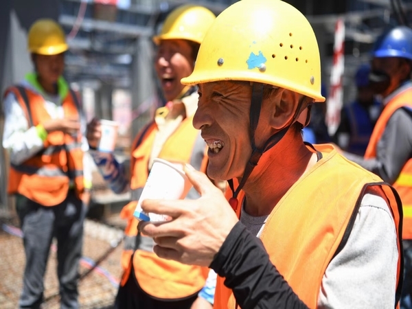 “夏”一站，你準備好了嗎？