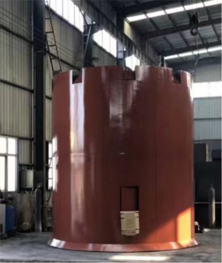 陜煤建設(shè)礦建三公司：“五小成果”新鮮出爐了！