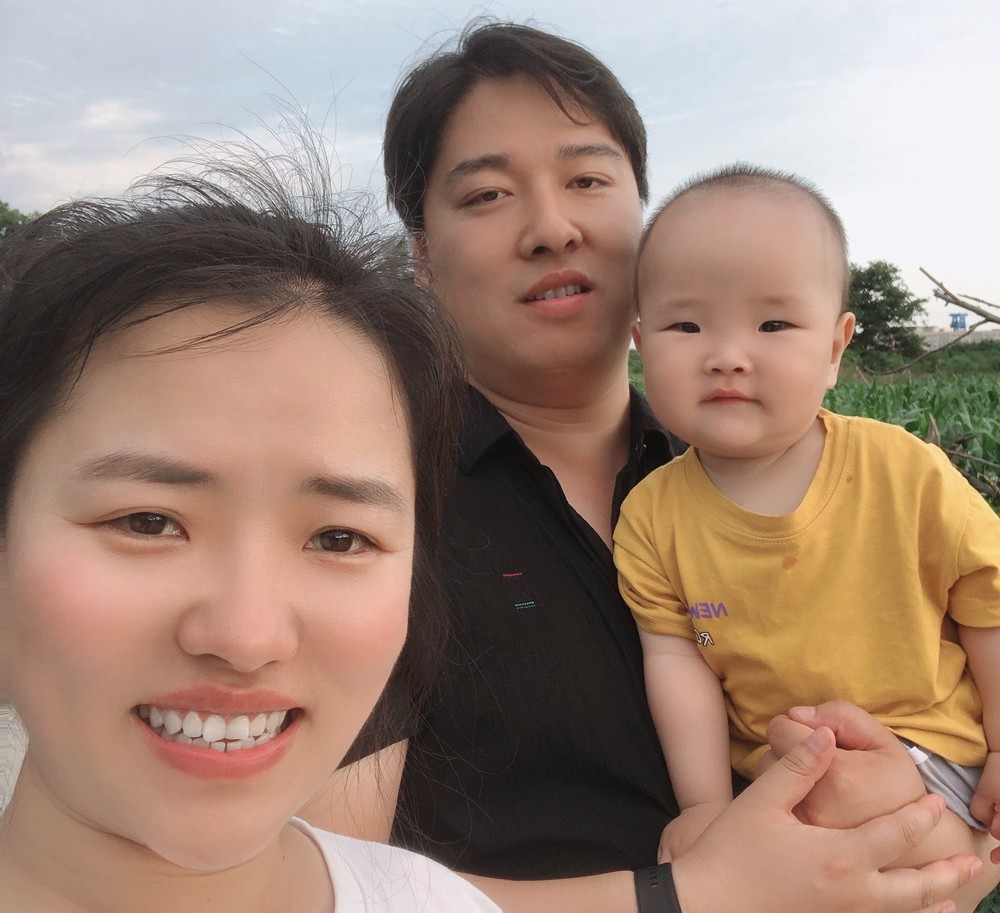 陜煤建設(shè)洗選煤運(yùn)營(yíng)公司澄合山陽(yáng)運(yùn)營(yíng)項(xiàng)目部：攜手七夕，“夫妻檔”展現(xiàn)最美拼搏姿態(tài)