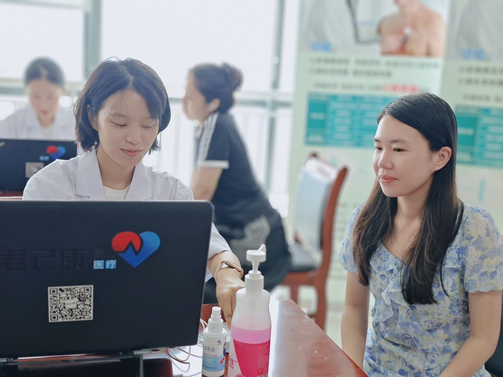 陜煤建設(shè)天工公司：從“心”開始，呵護(hù)職工“心”健康