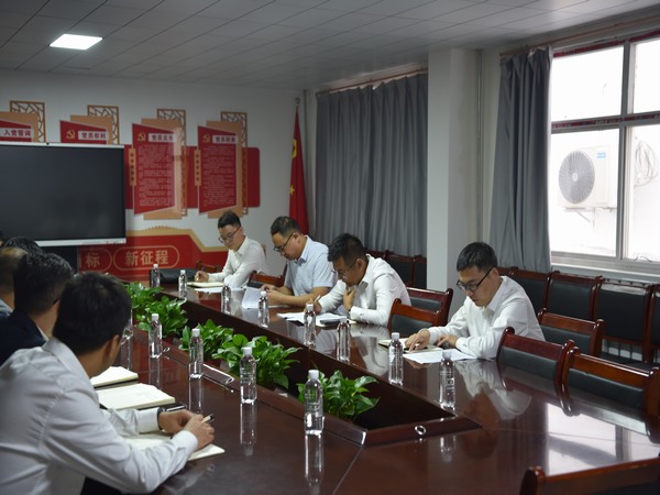 陜煤建設(shè)煤礦運(yùn)營服務(wù)分公司：深化科普實(shí)踐 共筑 科技強(qiáng)國基石