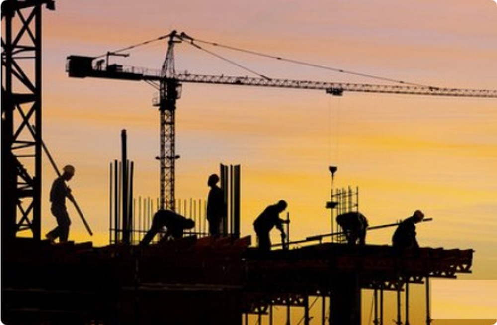 以匠之名，獻(xiàn)禮國慶