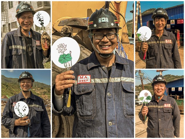 陜煤建設(shè)礦建二公司：用“大監(jiān)督”體系為企業(yè)保駕護(hù)航