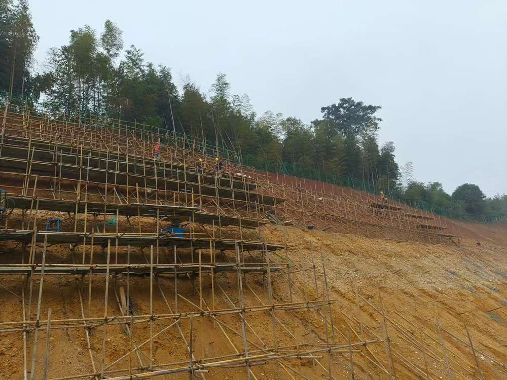 質(zhì)量制勝，陜煤建設西北分公司在行動！