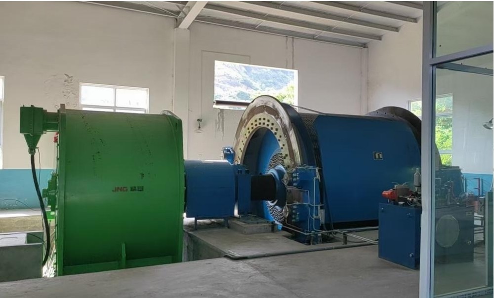 陜煤建設(shè)設(shè)計研究院：創(chuàng)新突破，安全升級