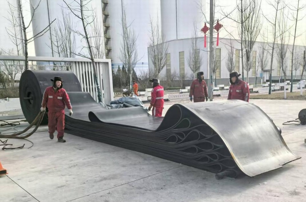 陜煤建設(shè)機(jī)電安裝公司曹家灘項目部26小時圓滿完成月度檢修任務(wù)