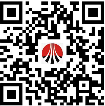 陜西煤業(yè)化工建設(shè)（集團）有限公司 鐵路工程專業(yè)技術(shù)人員招聘簡章