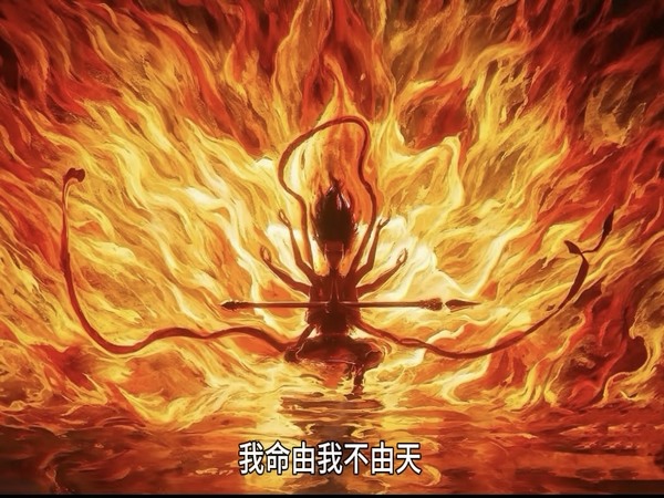 成見之山，何以為破？