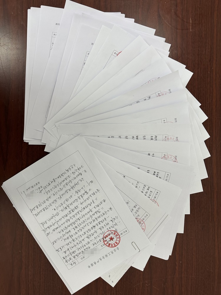 陜煤建設(shè)天工公司：安全管理亮點頻出，筑牢高質(zhì)量發(fā)展根基