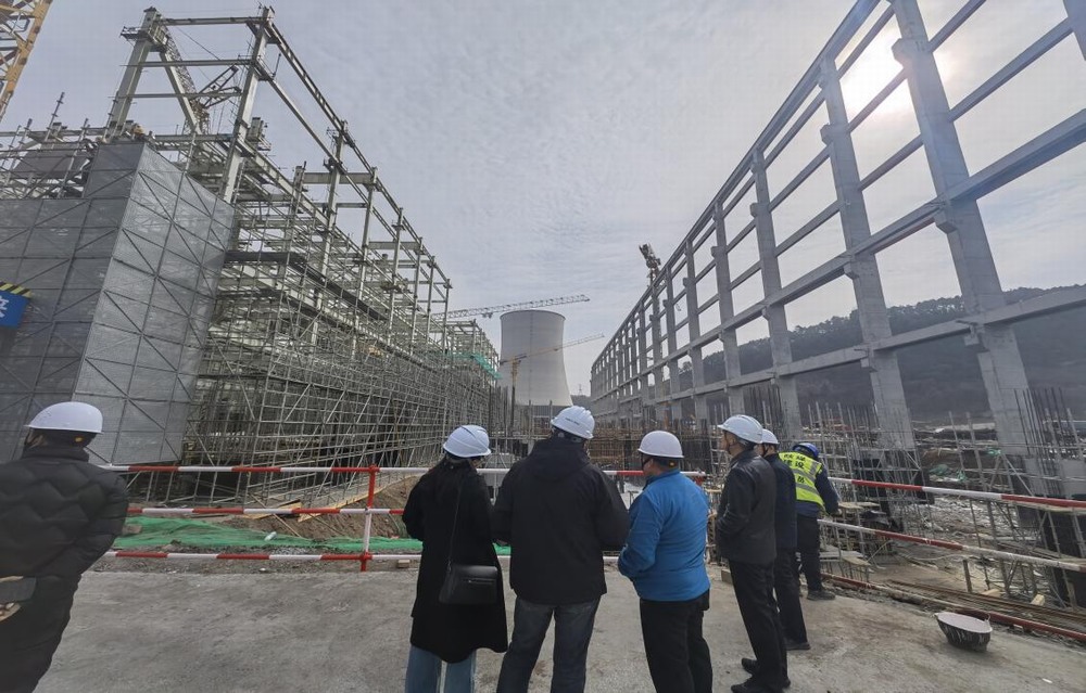 設(shè)計(jì)精英下沉工地，一場(chǎng)設(shè)計(jì)思維的“混凝土革命”