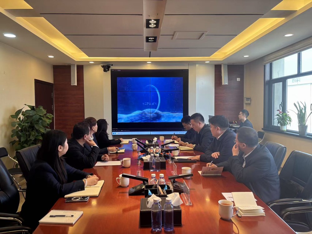 聚合力，謀發(fā)展，促共贏