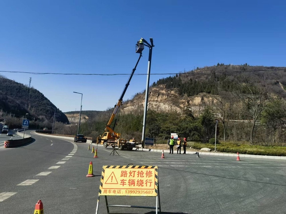 以精細化與創(chuàng)新為翼   點燃川耀PPP項目高質(zhì)量發(fā)展引擎