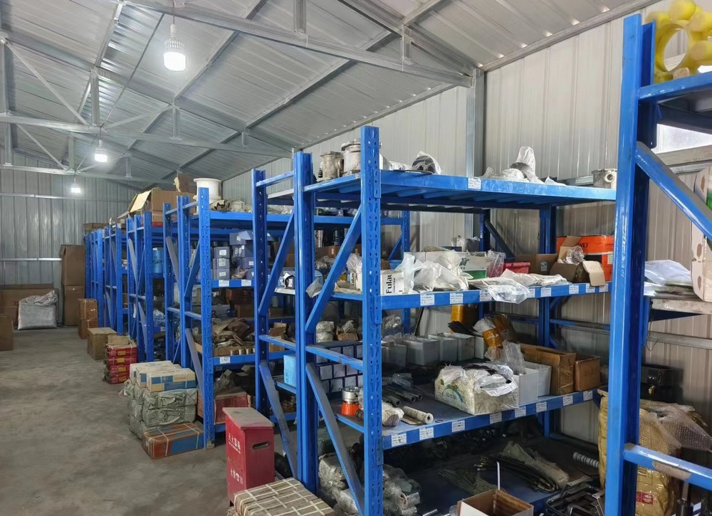 陜煤建設(shè)礦建二公司：以“四種經(jīng)營理念”為筆，繪就企業(yè)發(fā)展新畫卷